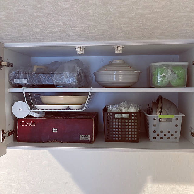 Lin_3さんの部屋