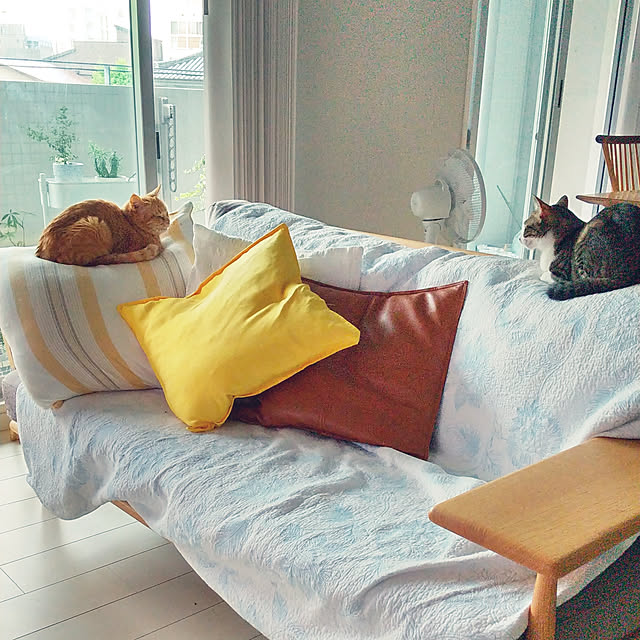hanacocoさんの実例写真