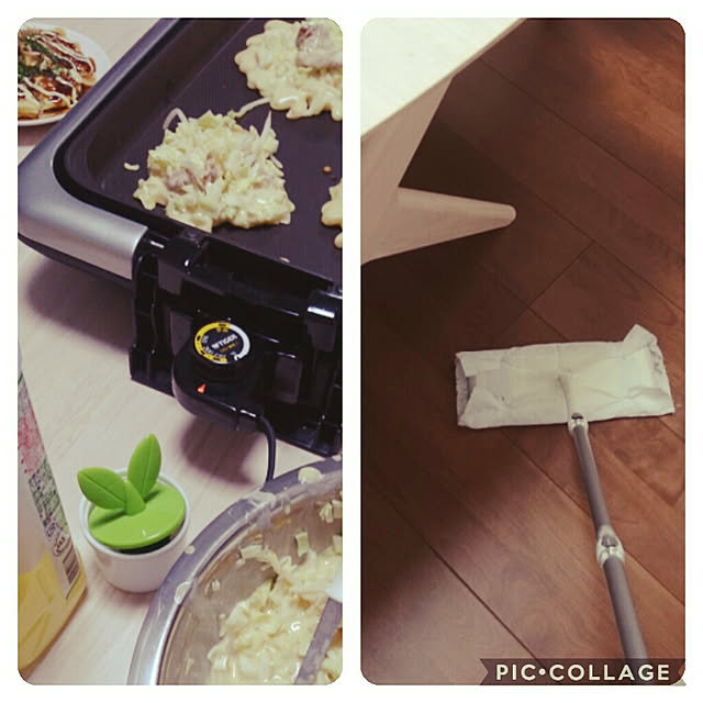 tata-kukuさんの実例写真