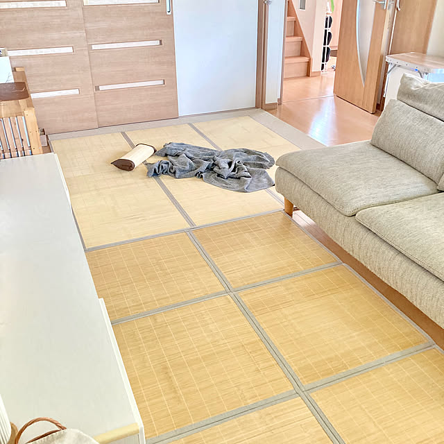 merutoさんの部屋