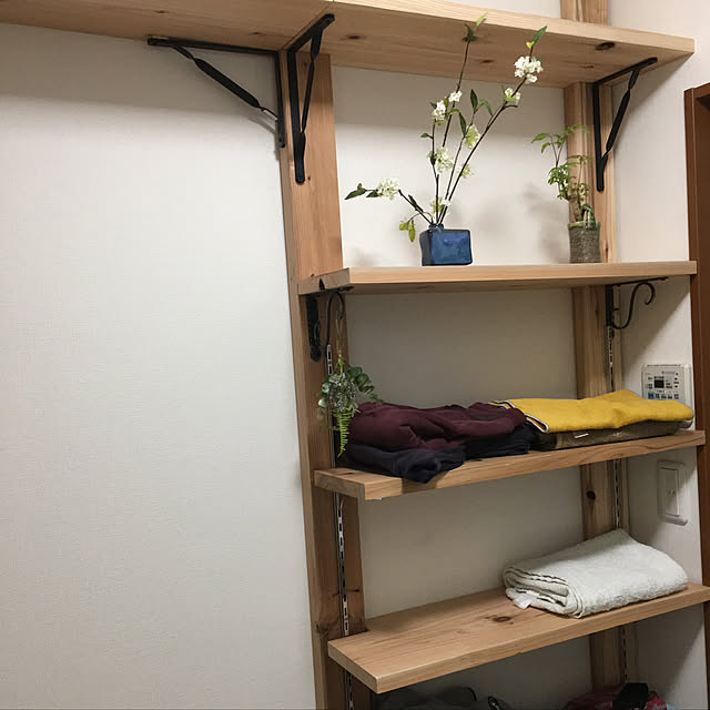koudaisuke1229さんの実例写真