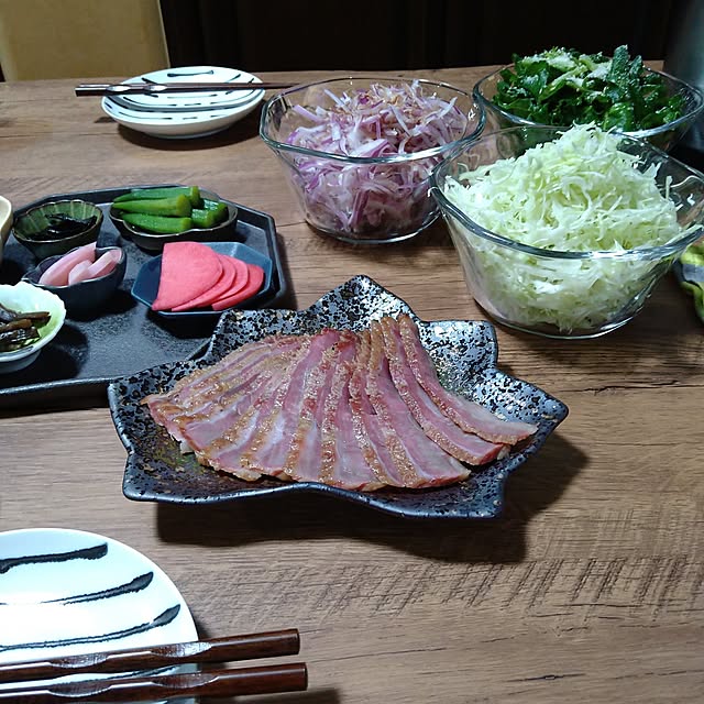 yanyon0194さんの部屋