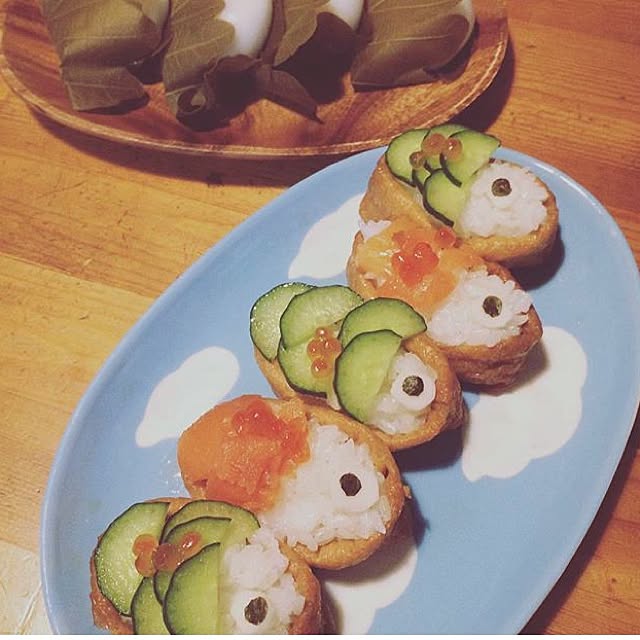 nonさんの実例写真