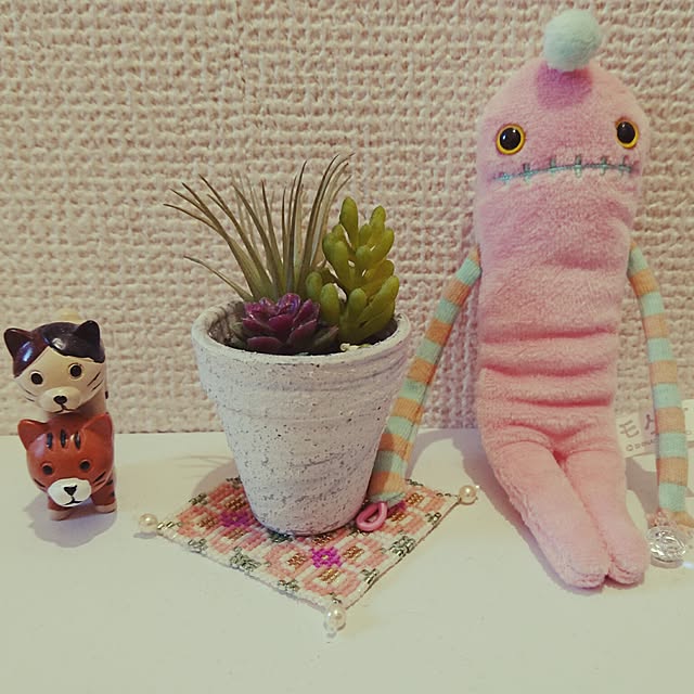 YUKIさんの実例写真