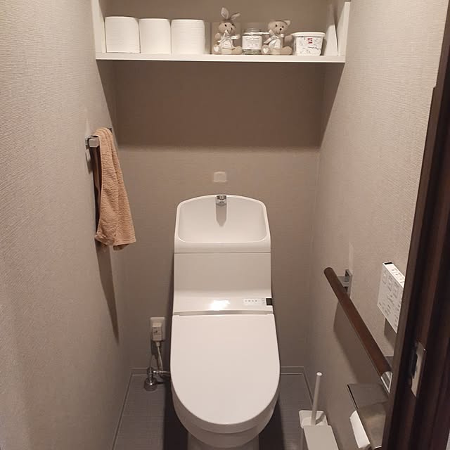 naoさんの実例写真