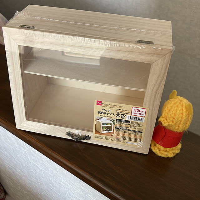 manduonmaさんの実例写真