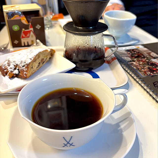 syutmmさんの実例写真