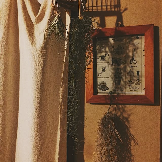 sayu0007さんの実例写真