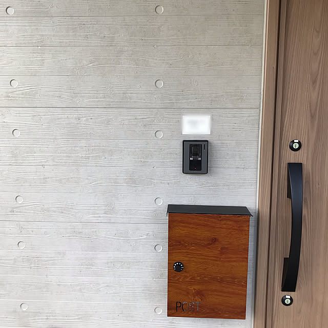 home_44さんの実例写真