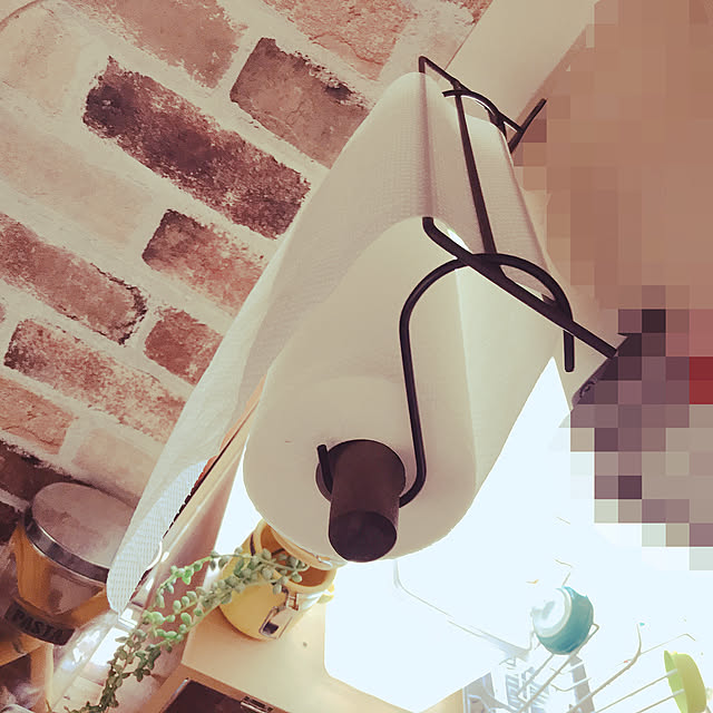 k.y.mさんの実例写真