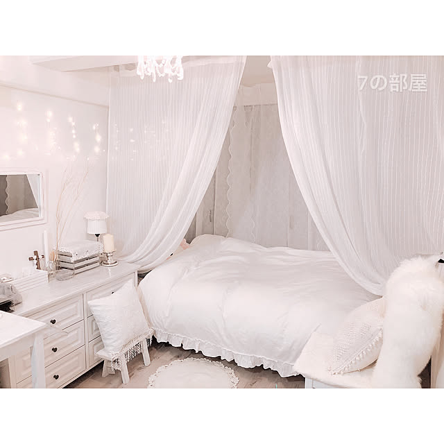 blue.with.whiteさんの実例写真