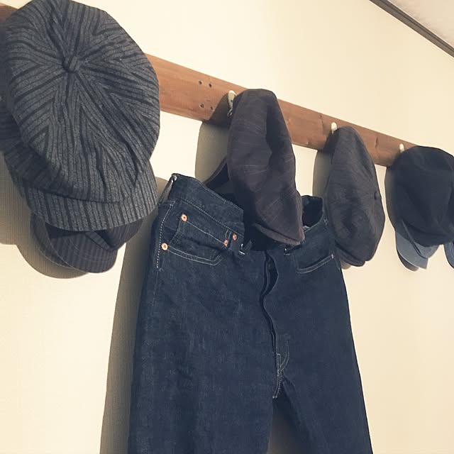 oasisさんの実例写真