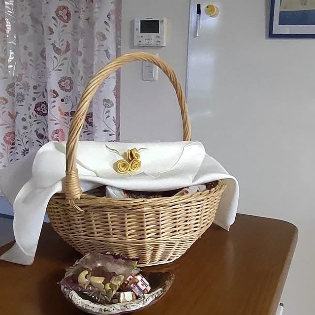 38catさんの部屋