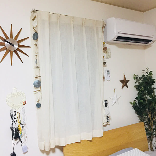 Yuriさんの実例写真