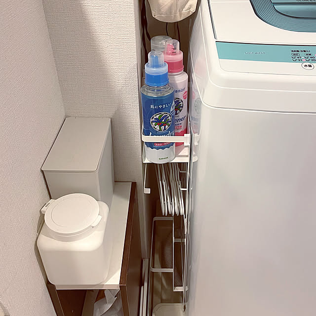 Selipさんの実例写真