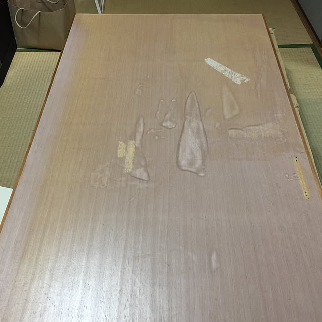 hashimaさんの実例写真