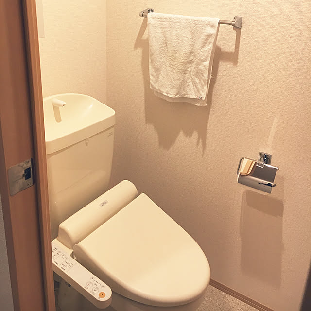 knnpmamaさんの実例写真