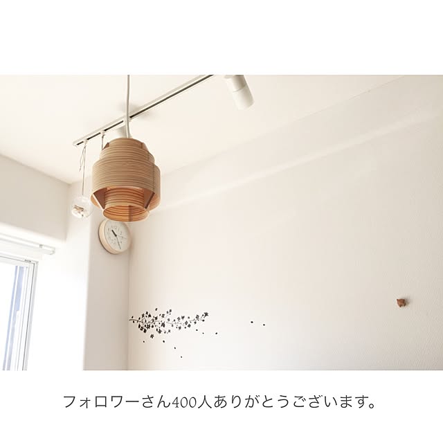 Hisayoさんの実例写真