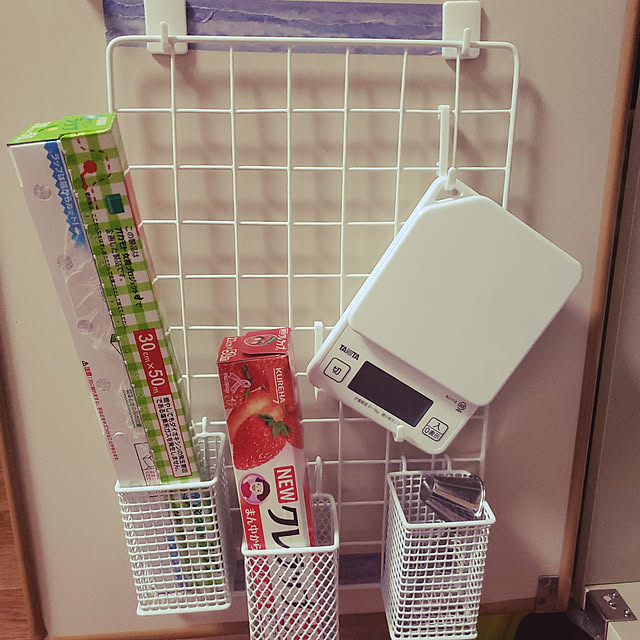 One.sunny.dayさんの実例写真
