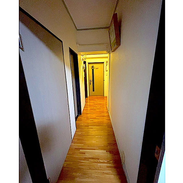 syutmmさんの部屋