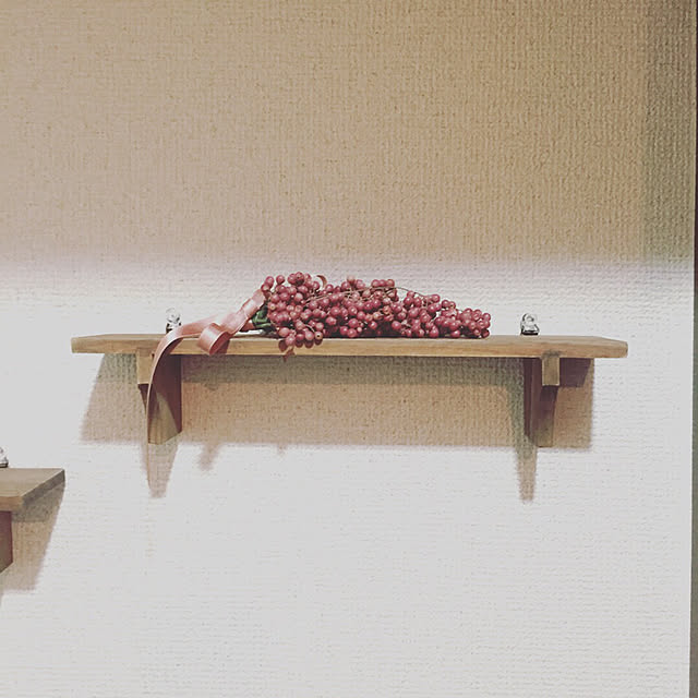 rinkayuさんの実例写真