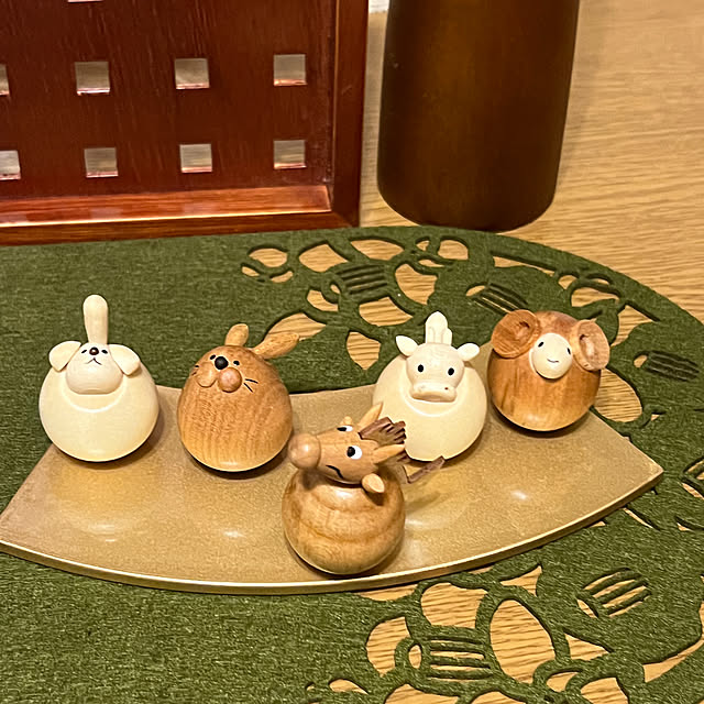 Shioriさんの実例写真