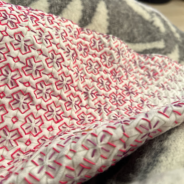 ponme33さんの部屋