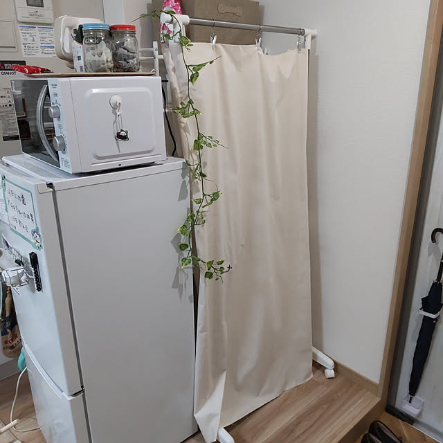 ashuniuniさんの実例写真