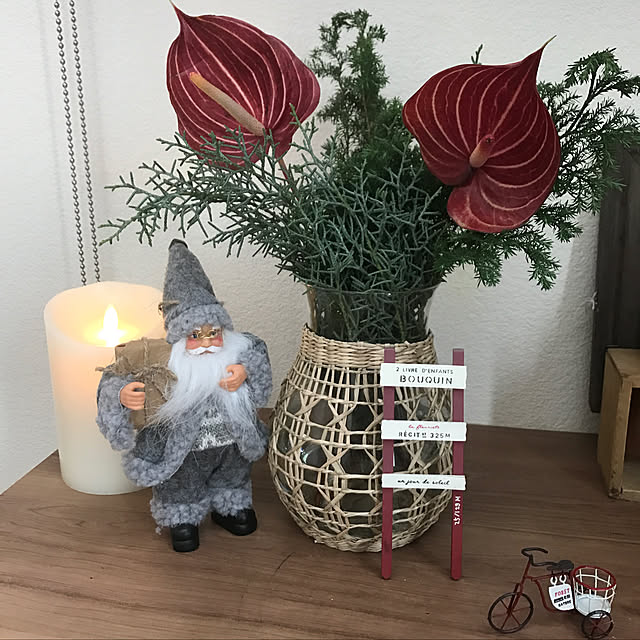 yuumamaさんの実例写真