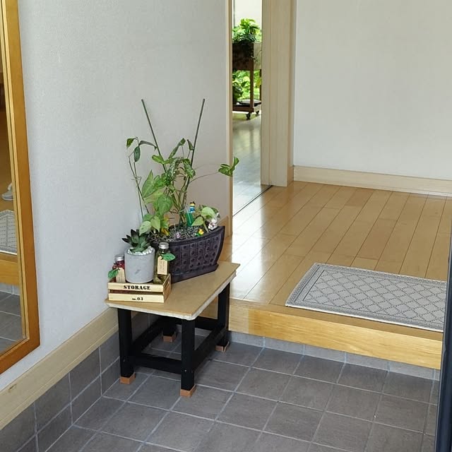 akiwaka-roomさんの部屋