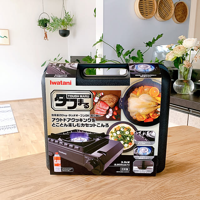suzumaruさんの部屋
