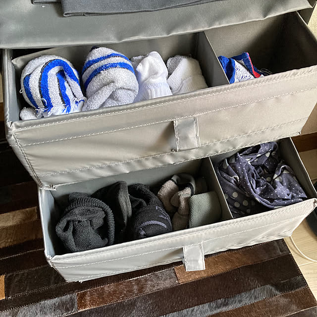 t3さんの部屋
