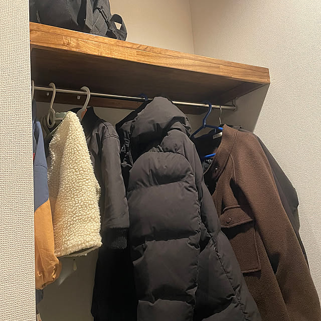 unpiさんの実例写真