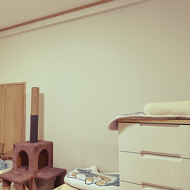 marinkarinさんの実例写真