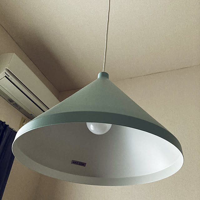 yuzuさんの実例写真