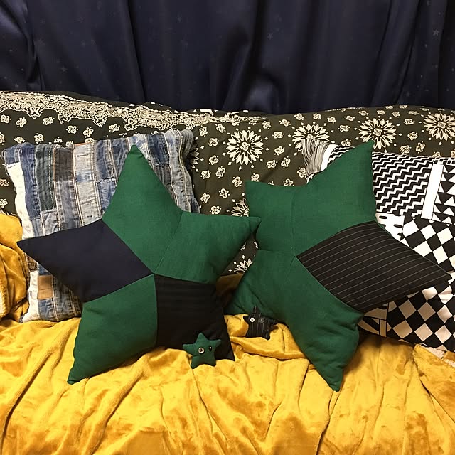 pascalさんの実例写真