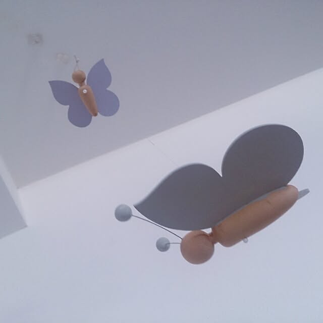 tmhaさんの実例写真