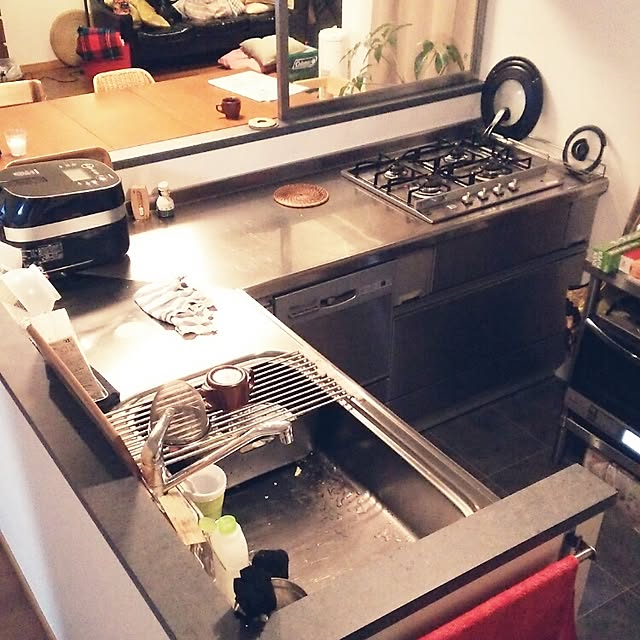 yuiticさんの実例写真