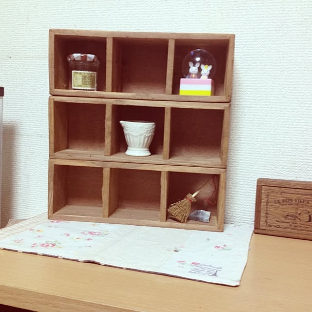 ap_445さんの実例写真