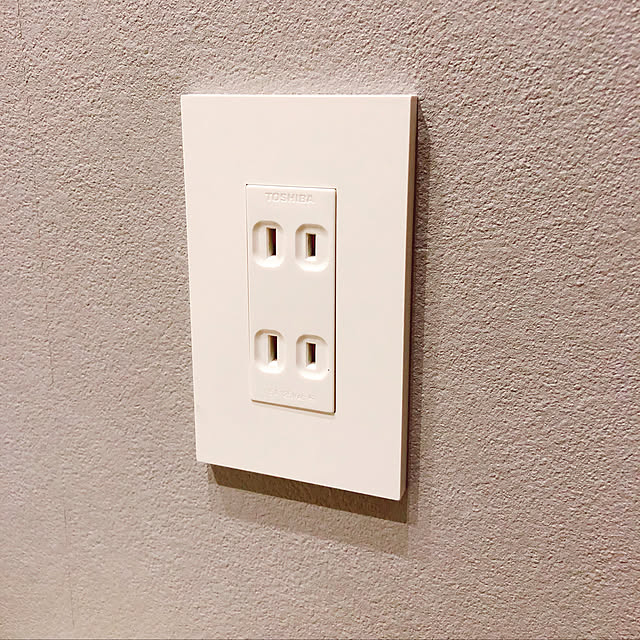 rarararaiさんの実例写真