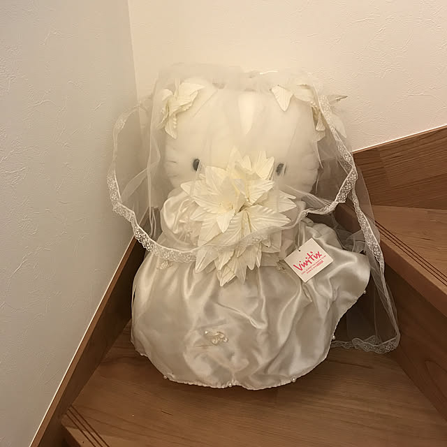 EMIKOさんの実例写真