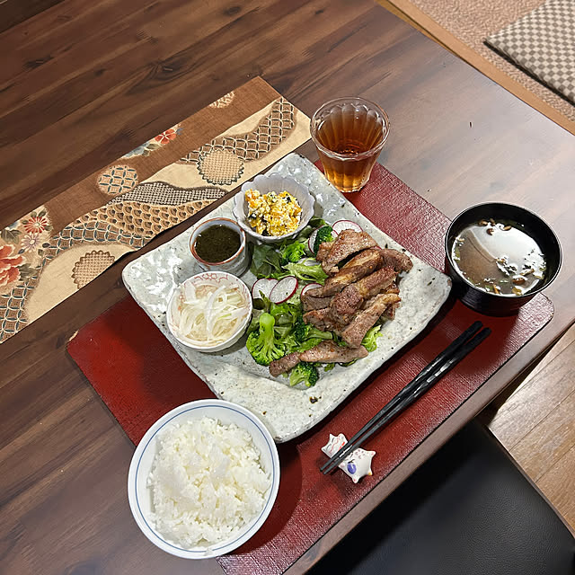 ritsukoさんの部屋