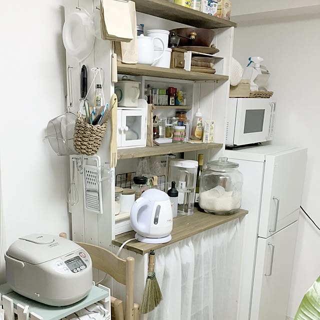 maru2さんの実例写真