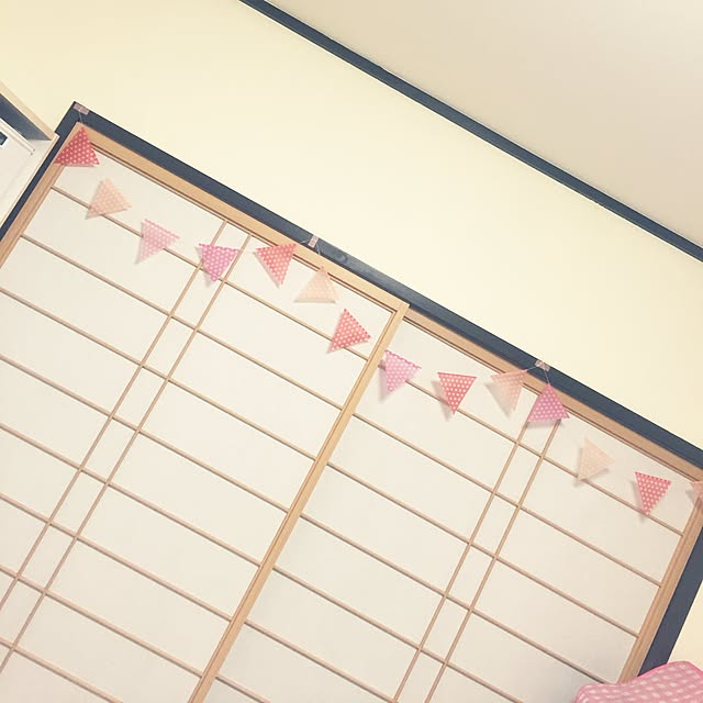 akさんの実例写真