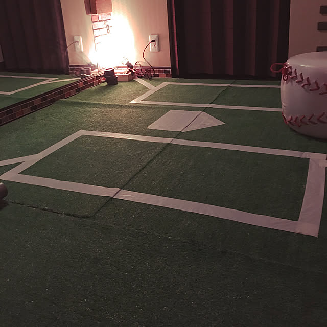 ptkenさんの実例写真