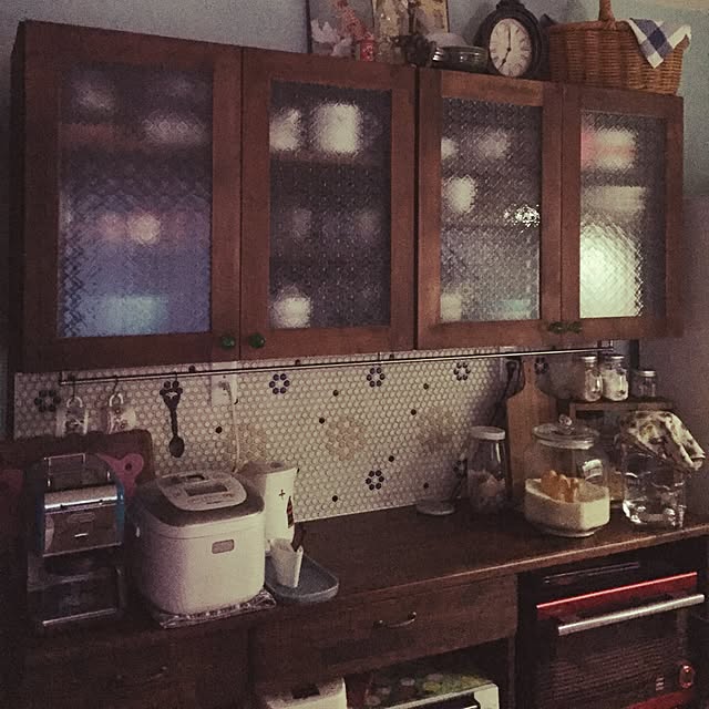 pontan-25さんの実例写真