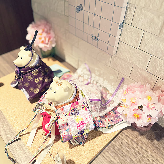 haru29さんの実例写真