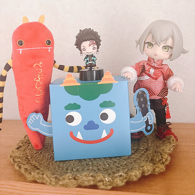 aoiyuukiさんの実例写真