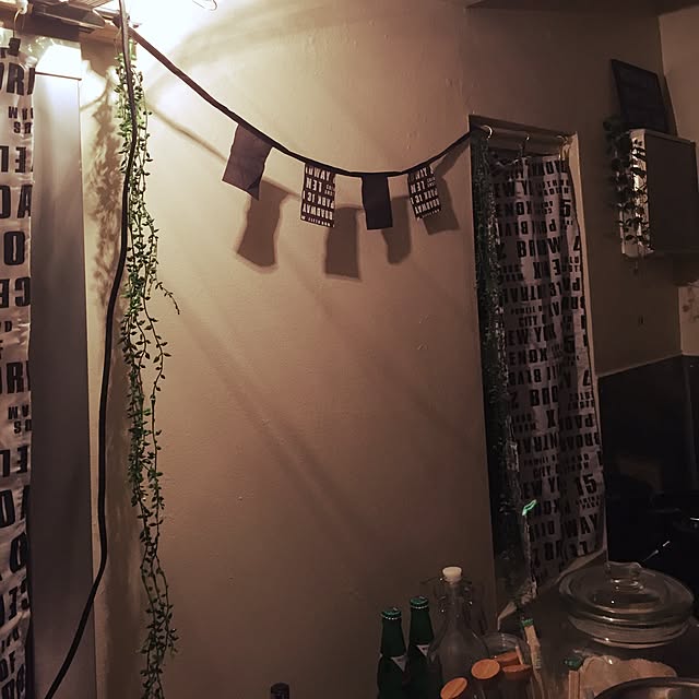 yumikoさんの実例写真