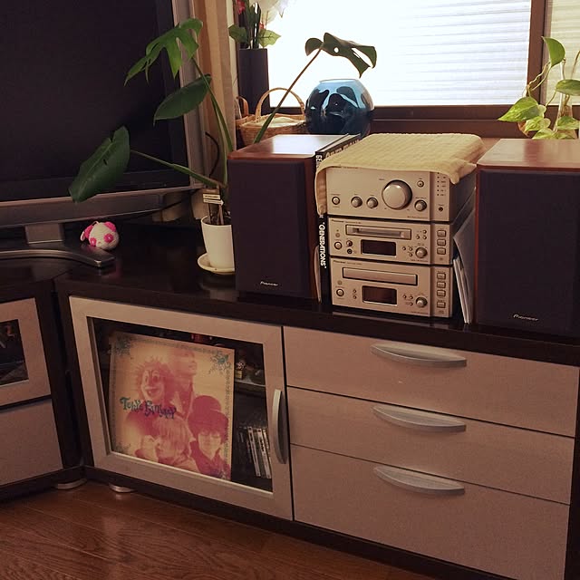 rk2433さんの実例写真